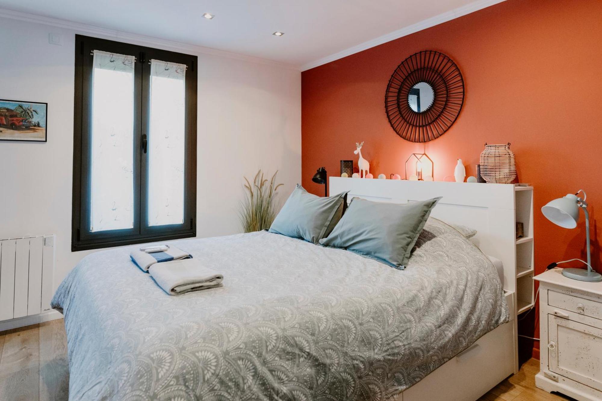Chambres D'Hotes "Les Trois Loupiots" Chanteloup En Brie Exteriér fotografie